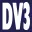 Davinci3000.com Favicon