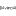 Davinciai.net Favicon