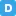 Davinciapps.com Favicon