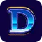 Davincidiamonds-Slot.com Favicon