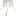 Davincidrivers.com Favicon