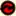 Davincigames.com Favicon