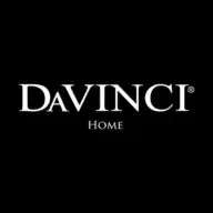 Davincihome.co Favicon