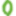 Davincilabs.com Favicon