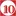 Davincilock.com Favicon