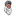 Davincislocker.io Favicon