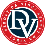 Davinciszkola.pl Logo