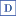 Davincitax.com Favicon