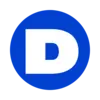 Daviniahamilton.com Favicon