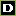 Davinotti.com Favicon