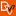 Daviral.ng Favicon