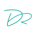 Davirezende.com Logo