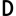 Davis.pl Favicon