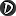 Davisad.com Logo