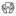 Davisanddingle.com Favicon