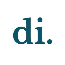 Davisdi.org Favicon