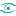 Daviseyecenter.com Favicon
