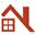 Davisfarrell.com Favicon