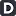 Davisgroup.com.au Favicon