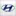 Davishyundai.com Favicon