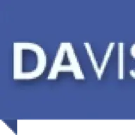 Davision.it Logo