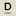 Daviskin.com Favicon