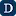 Davislawapc.com Favicon