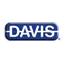 Davismfg.com Logo
