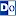 Davisoffice.cl Favicon