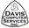 Davispc.com Logo