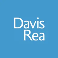 Davisrea.blog Favicon