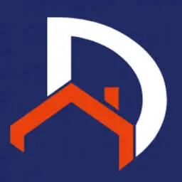 Davisrealtor.com Favicon