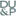 Davisupton.com Favicon