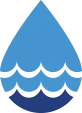 Daviswaterservice.com Logo