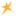 Davita.com.co Favicon