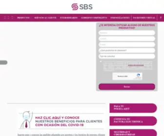 Davivienda-Sitioseguro-Portal.co(Seguros para Carros) Screenshot