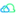 Davizta.com Favicon