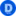 DavMotech.com Favicon