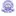 DavMuzaffarpurzone.org Favicon