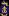 Davniyhalych.com.ua Favicon