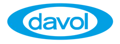 Davol.com.br Favicon