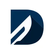 Davoscourse.ch Favicon
