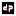 DavPros.com Favicon