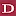 Davronmarketing.com Favicon