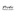 Davryan.com Favicon