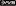 Davsindia.com Favicon