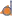 Davsy.com Favicon