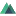 Davutkara.com Favicon