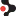 Davverocomunicazione.com Favicon