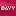 Davy.ie Favicon